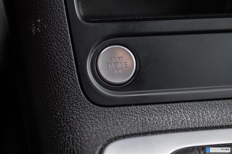 volkswagen Tiguan 2017 - 24