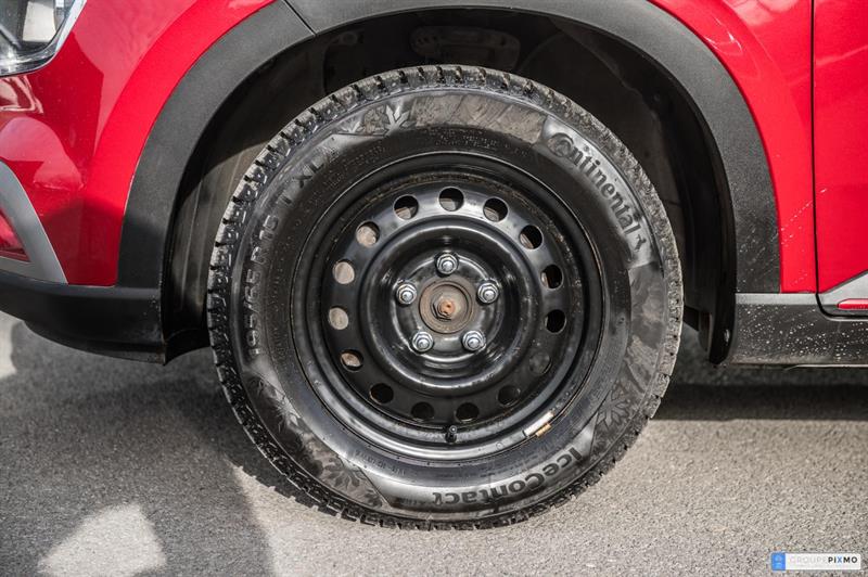 hyundai Venue 2022 - 6