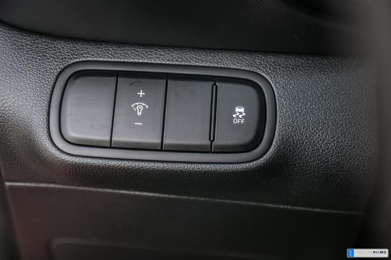 hyundai Venue 2022 - 15