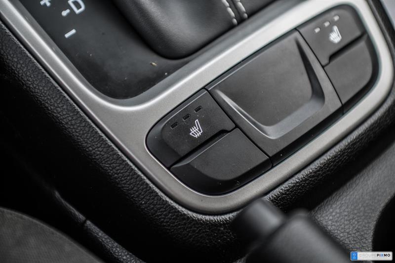 hyundai Venue 2022 - 22