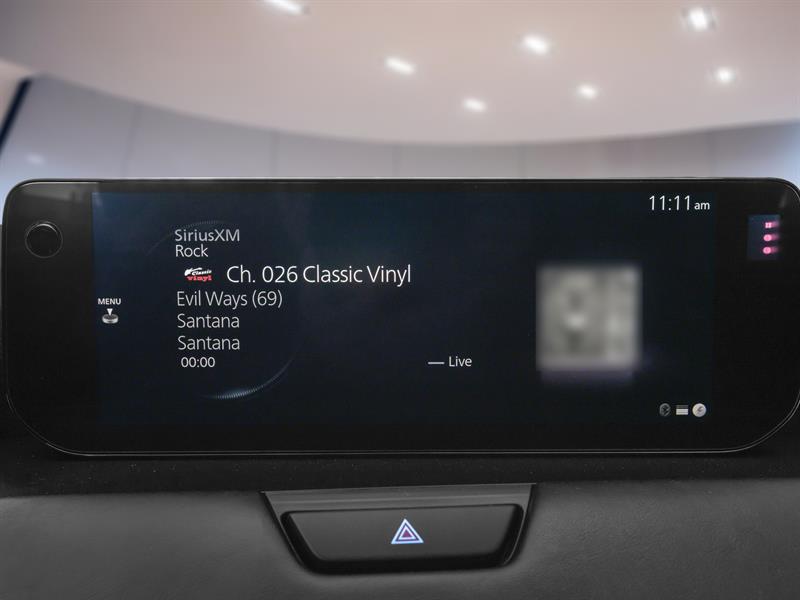 mazda CX-90 MHEV 2025 - 6