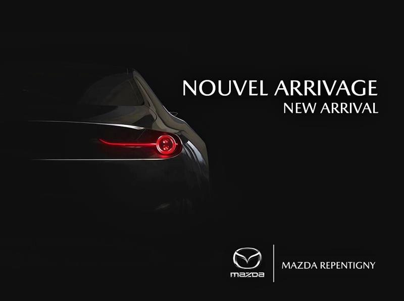 mazda Mazda5 2014 - 2