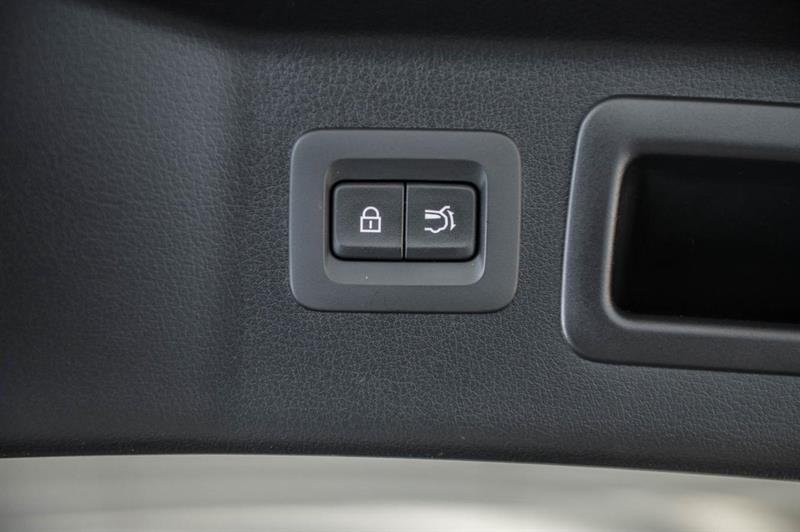 mazda CX-70 MHEV 2025 - 11