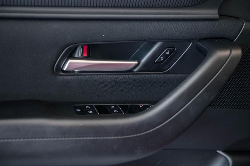 mazda CX-70 MHEV 2025 - 12