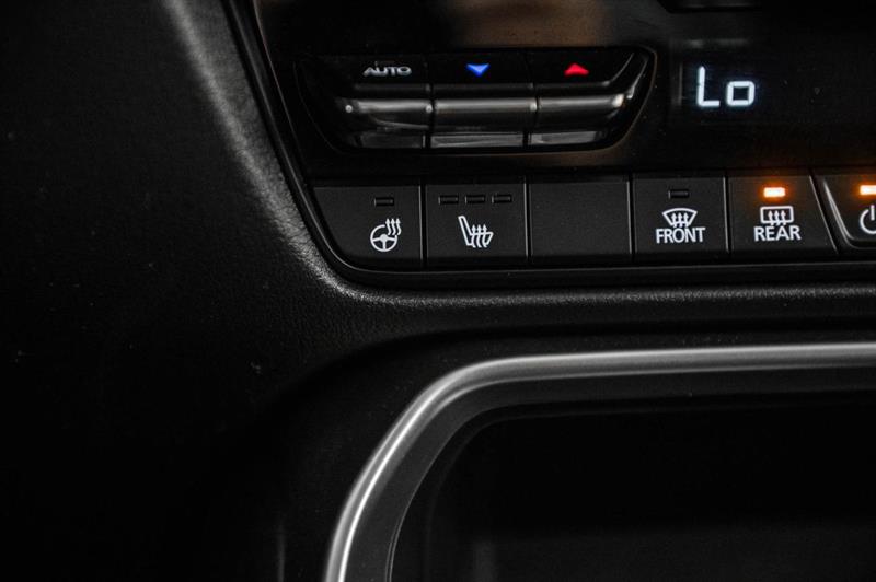 mazda CX-70 MHEV 2025 - 20