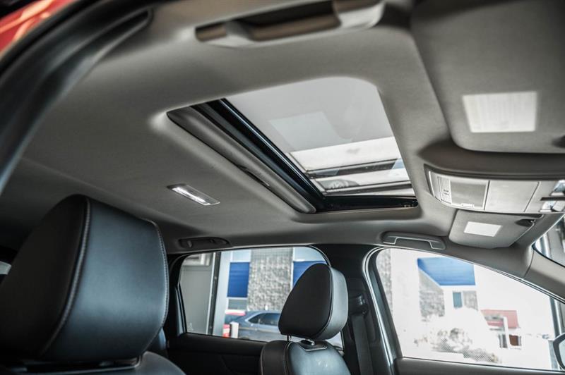 mazda CX-70 MHEV 2025 - 28