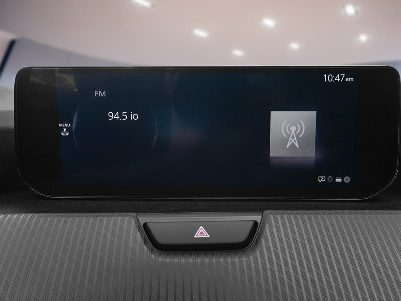 mazda CX-90 MHEV 2025 - 6