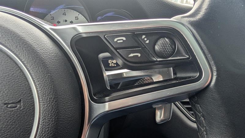 porsche Macan 2016 - 15