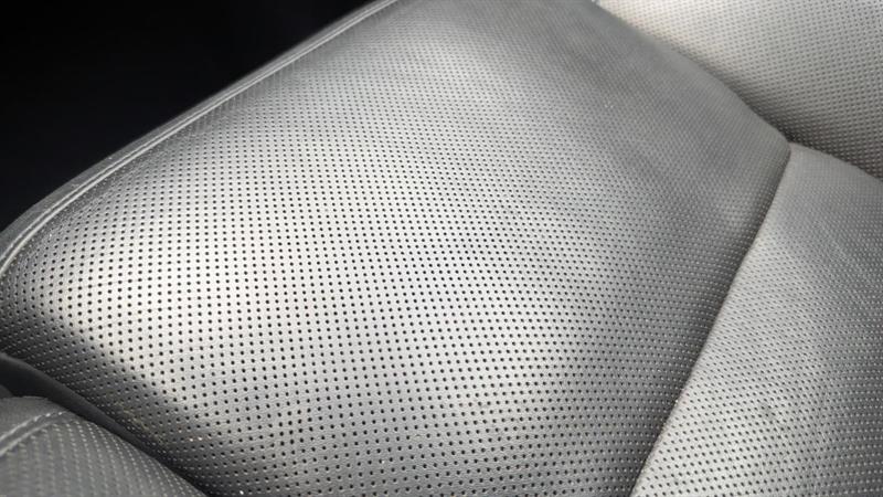 porsche Macan 2016 - 20