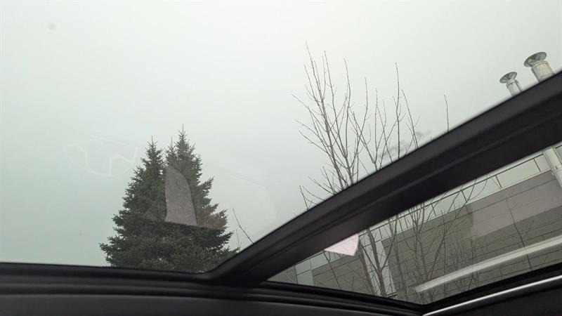 porsche Macan 2016 - 21