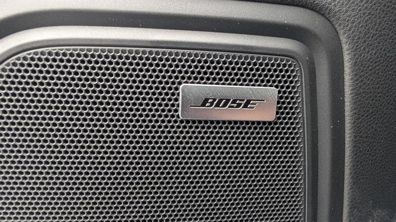 porsche Macan 2016 - 22