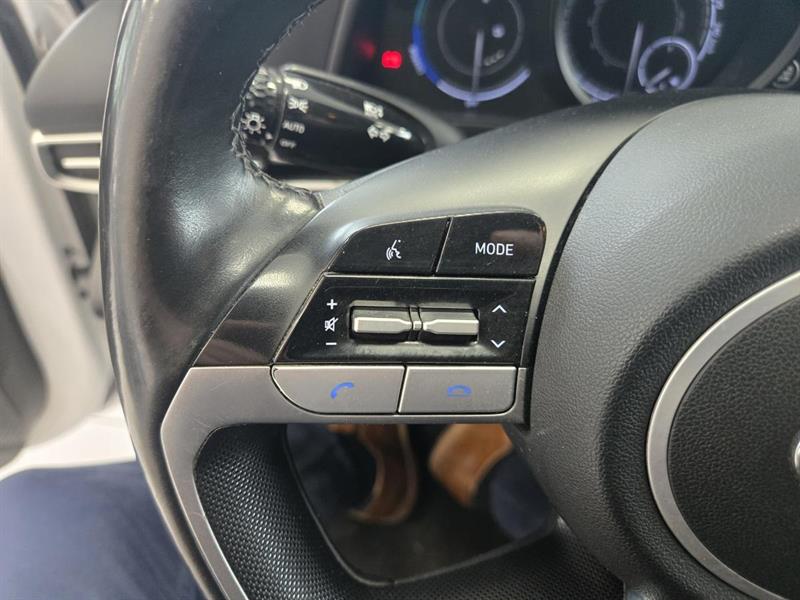 hyundai Elantra 2022 - 19