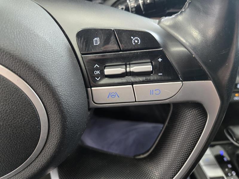 hyundai Elantra 2022 - 20