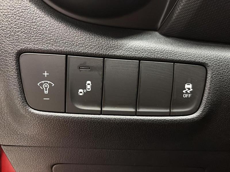 hyundai Kona 2020 - 12