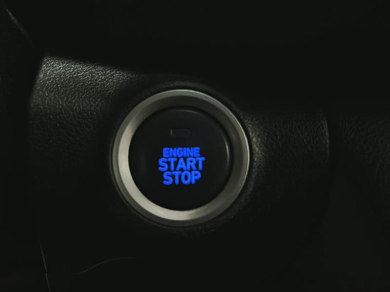 hyundai Kona 2020 - 16