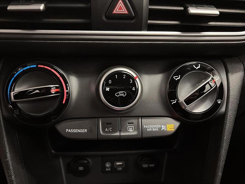 hyundai Kona 2020 - 20