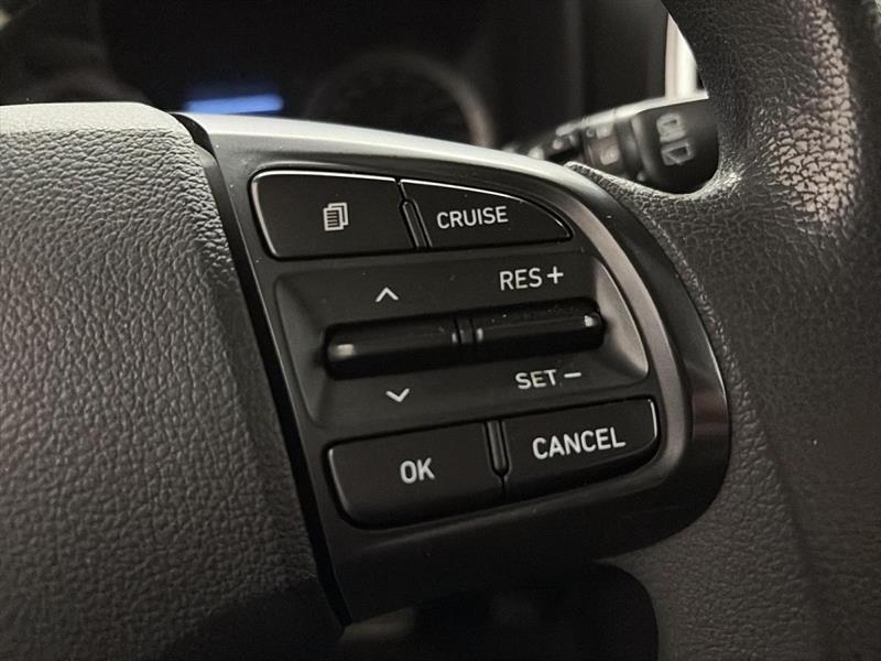 hyundai Venue 2022 - 14