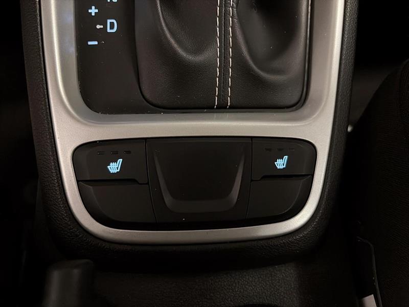 hyundai Venue 2022 - 21