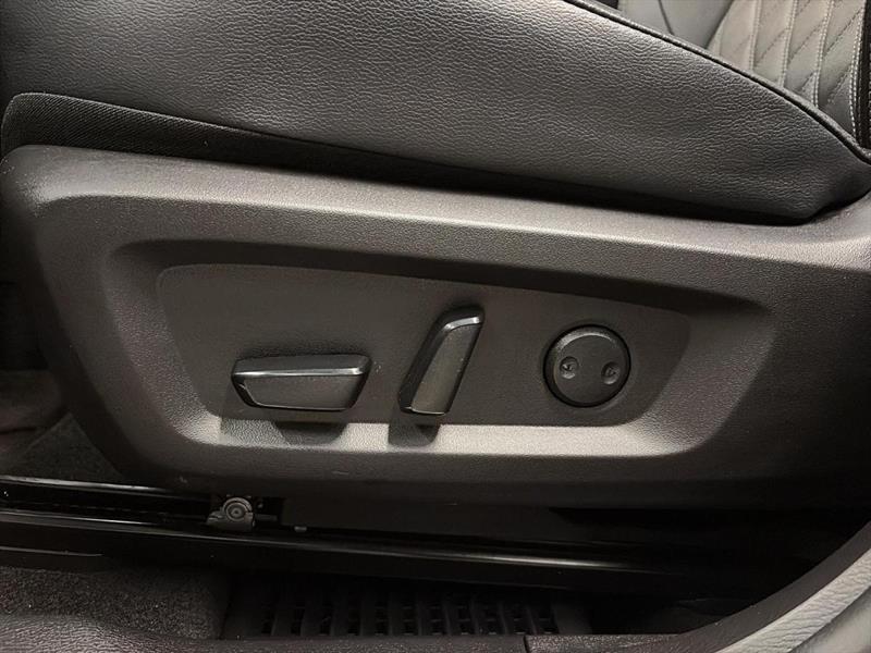 mitsubishi Outlander 2024 - 12