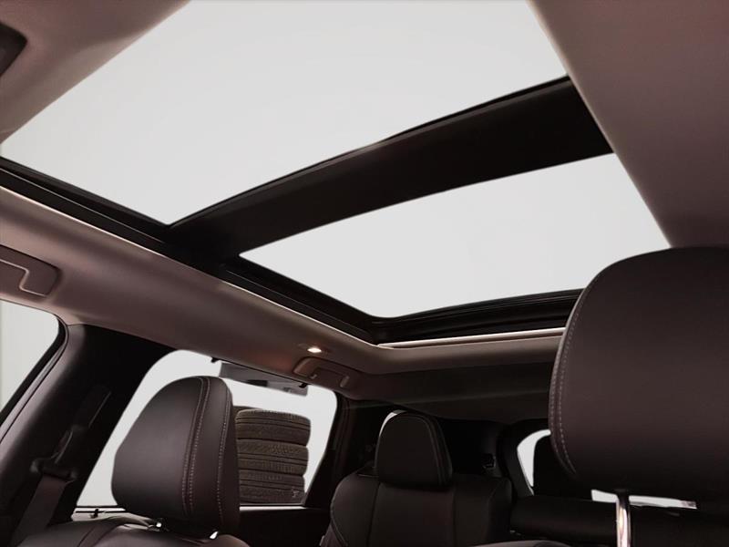 mitsubishi Outlander 2024 - 13