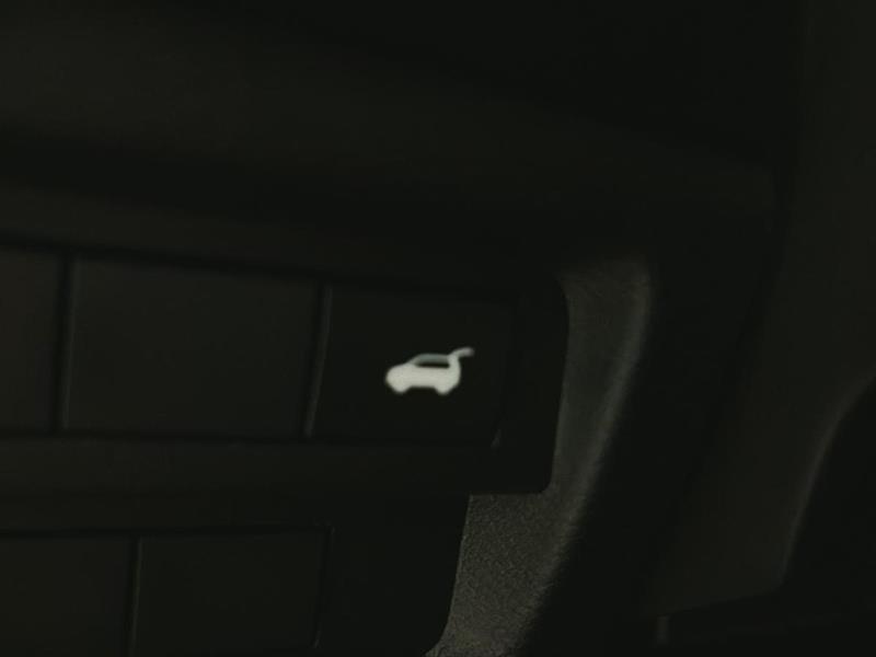 mitsubishi Outlander 2024 - 14