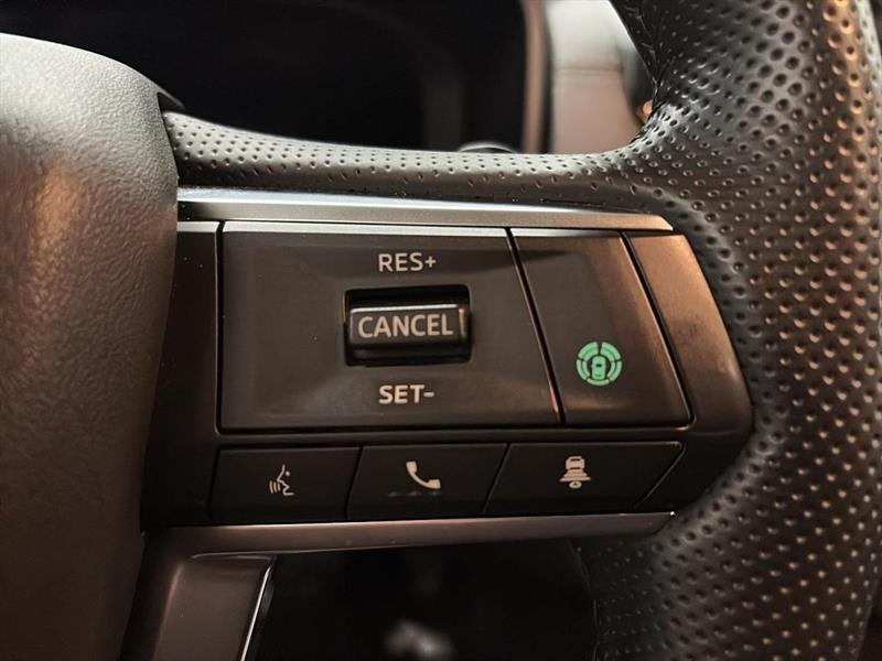 mitsubishi Outlander 2024 - 17