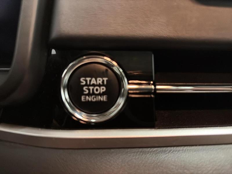 mitsubishi Outlander 2024 - 18