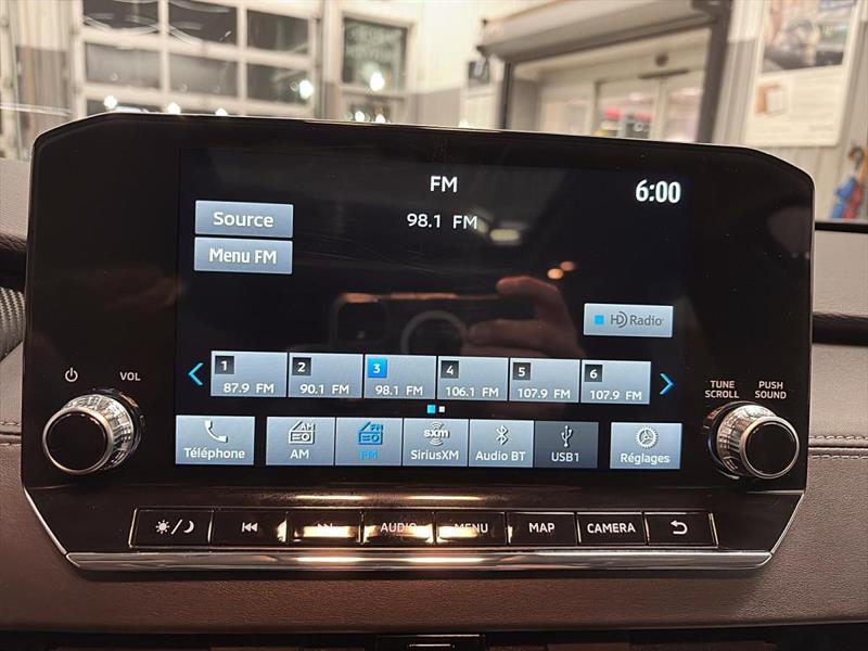 mitsubishi Outlander 2024 - 20