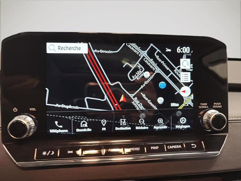 mitsubishi Outlander 2024 - 21