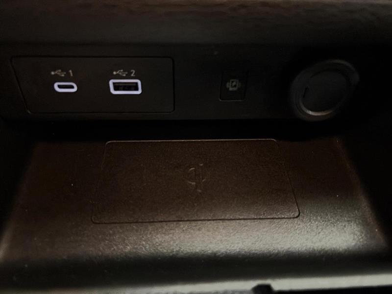 mitsubishi Outlander 2024 - 24