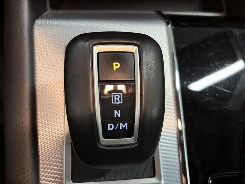 mitsubishi Outlander 2024 - 25