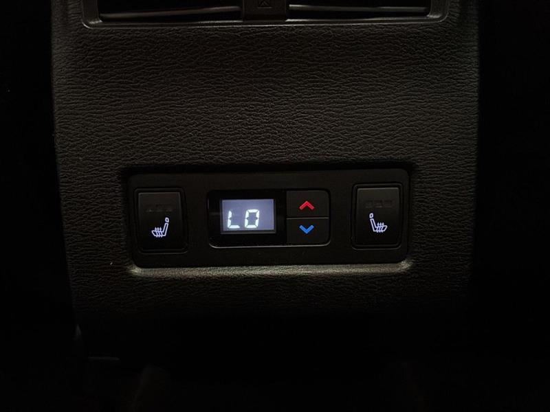 mitsubishi Outlander 2024 - 29