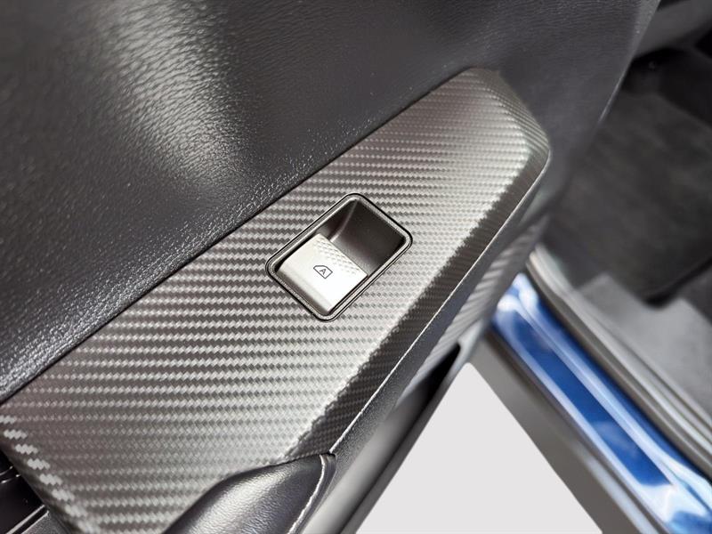 mitsubishi Outlander 2023 - 14