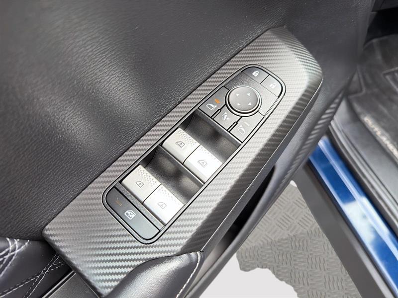 mitsubishi Outlander 2023 - 19