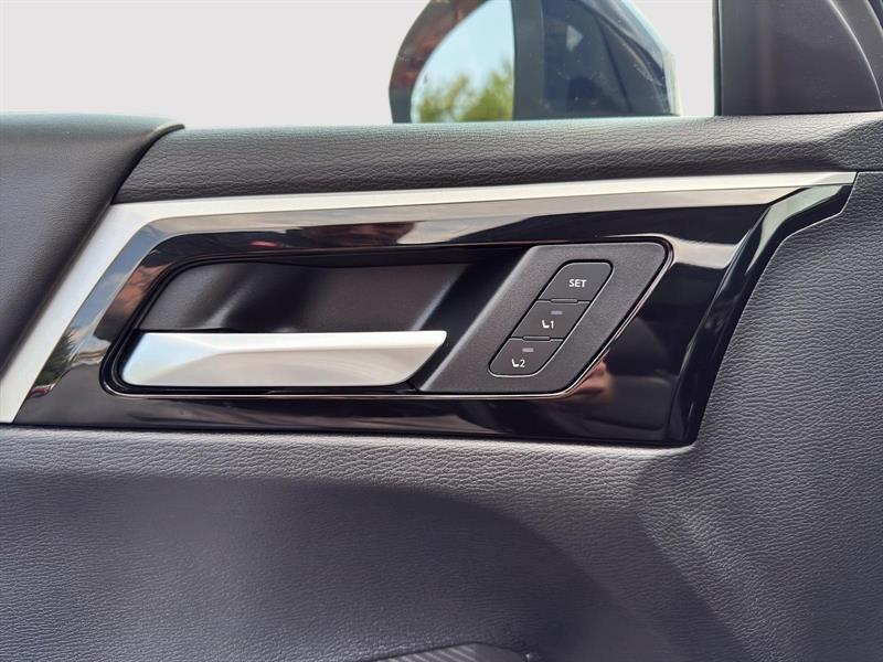 mitsubishi Outlander 2023 - 20