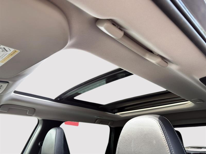 mitsubishi Outlander 2023 - 22