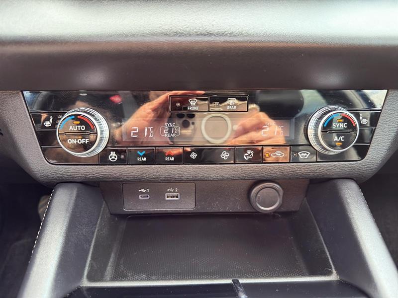 mitsubishi Outlander 2023 - 30