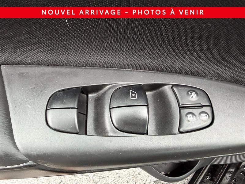 nissan Sentra 2019 - 11