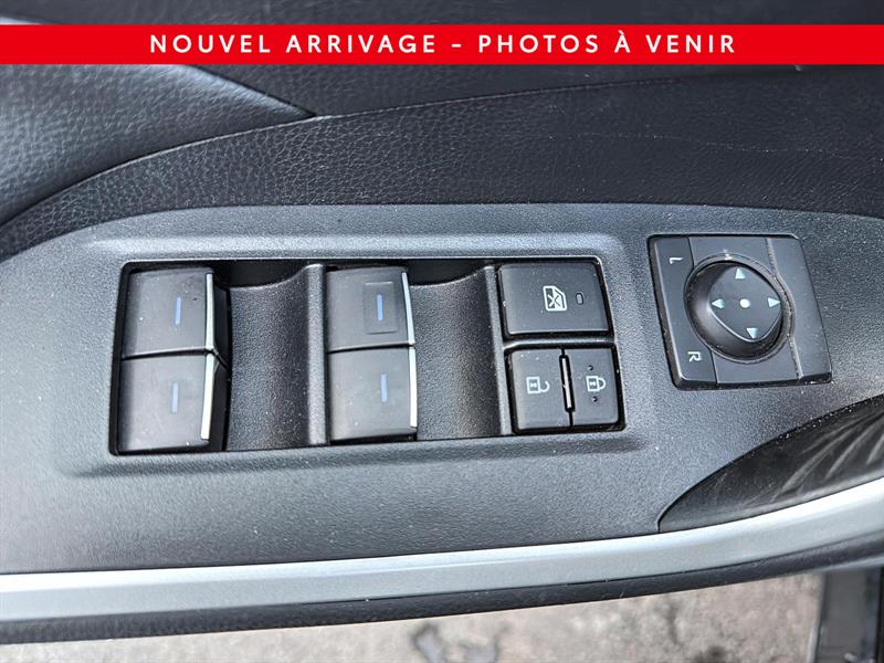 toyota RAV4 2022 - 11