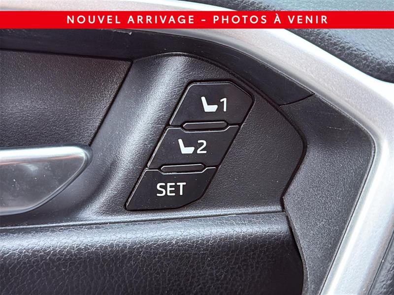 toyota RAV4 2022 - 12