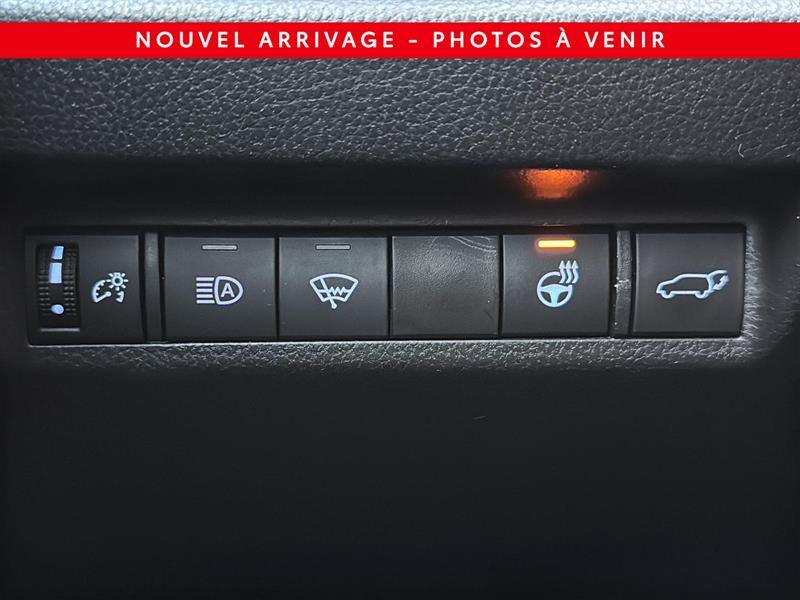 toyota RAV4 2022 - 21