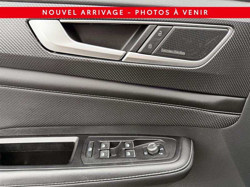 volkswagen Atlas Cross Sport 2024 - 13