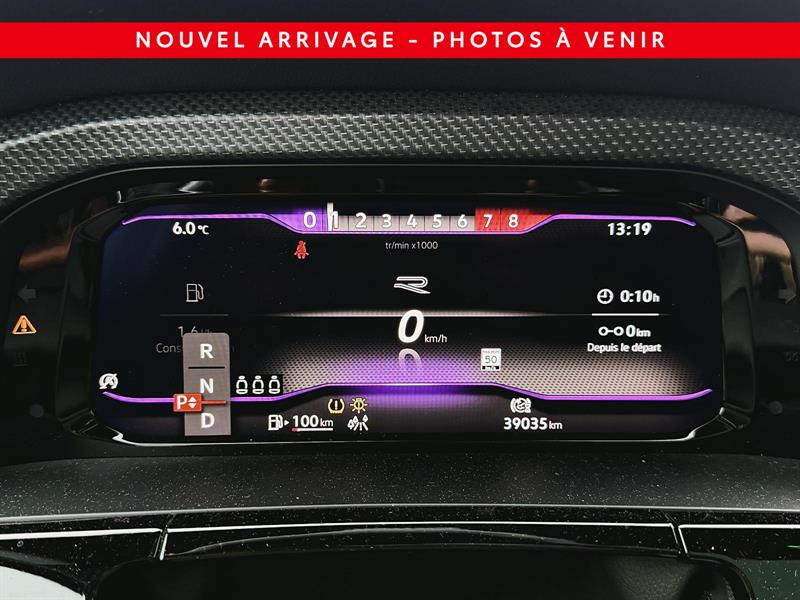 volkswagen Atlas Cross Sport 2024 - 16