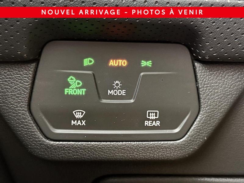 volkswagen Atlas Cross Sport 2024 - 20