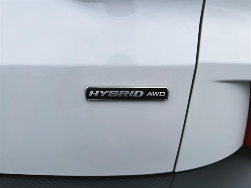 ford Escape 2022 - 10