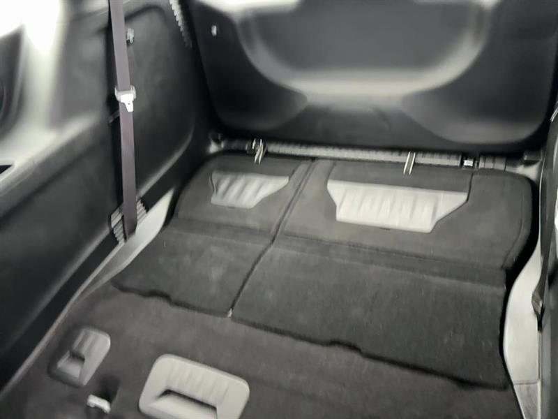 chrysler Pacifica 2022 - 10