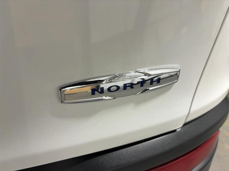 jeep Cherokee 2016 - 6