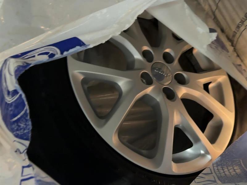 jeep Cherokee 2016 - 7