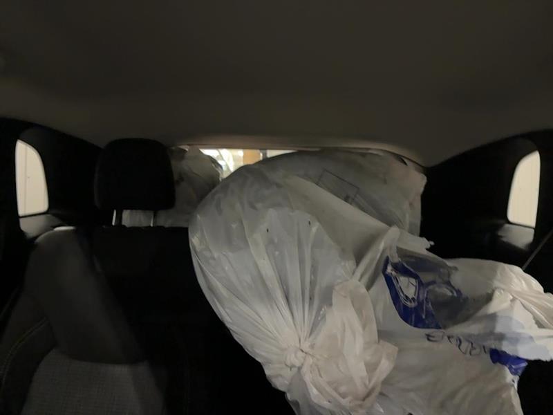 jeep Cherokee 2016 - 16