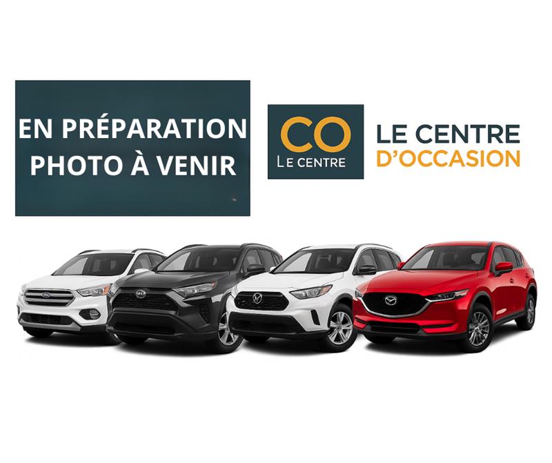 jeep Wrangler 4xe 2023